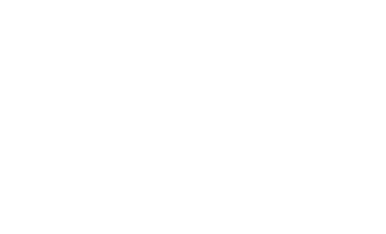 NATALIA GÓMEZ GIL - Psicóloga Especialista en Autismo - TEA - Terápia ABA -BCBA